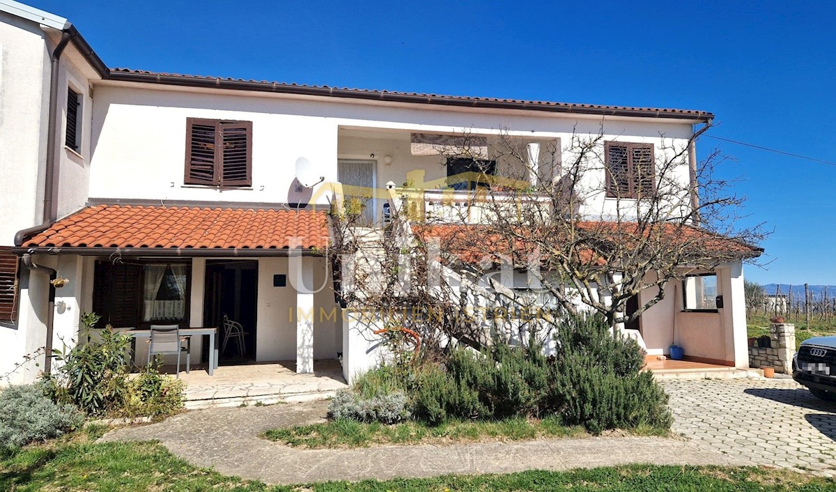 POREČ